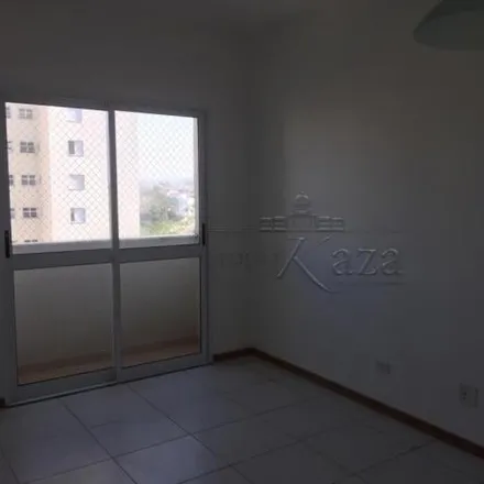 Buy this 2 bed apartment on Edifício Paysage Residence in Rua Inês Maria Cuoghi 100, Urbanova V