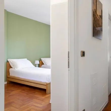 Rent this 2 bed apartment on Bologna