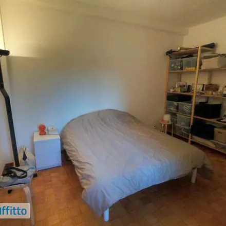 Image 3 - Still, Via Balilla 36, 20136 Milan MI, Italy - Apartment for rent