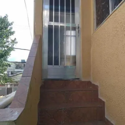 Buy this 1 bed house on Rua Jardim Alegre in Curicica, Rio de Janeiro - RJ