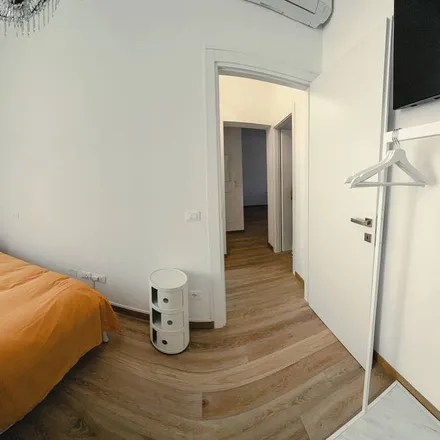 Image 3 - Ferrara, Italy - Apartment for rent