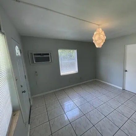 Rent this 1 bed house on 5105 Old Cheney Hwy in Orlando, Florida