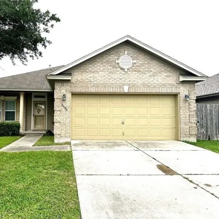 Rent this 4 bed house on 2533 Las Brisas Street in Corpus Christi, TX 78414