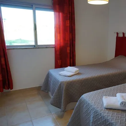 Image 5 - Ilha da Armona 228, 8700-282 Quelfes, Portugal - Apartment for rent