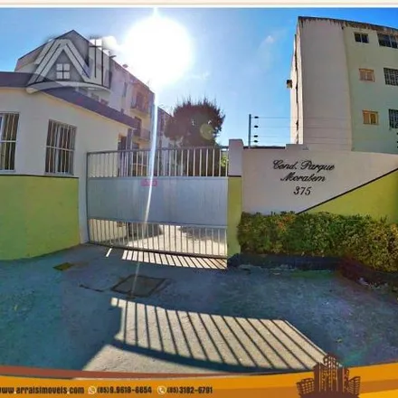 Image 2 - Igreja Jerusalém da Grandeza de Deus, Rua Germano Franck, Parangaba, Fortaleza - CE, 60740-020, Brazil - Apartment for sale