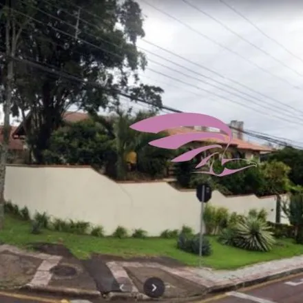 Buy this 7 bed house on Rua Alagoas 2145 in Guaíra, Curitiba - PR