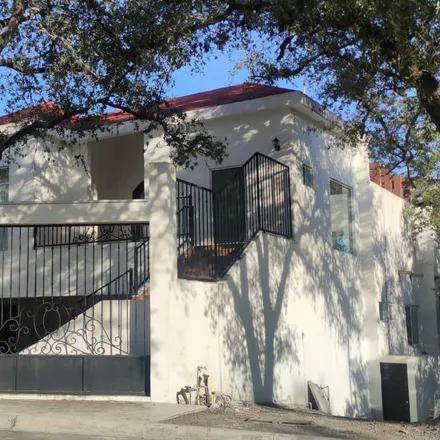 Buy this studio house on Calle Santa Clara in 67303 El Barrial, NLE