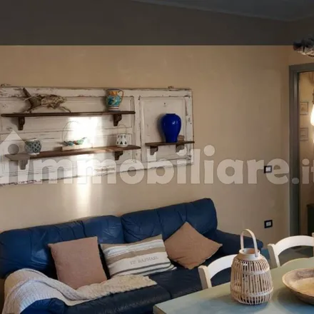 Image 3 - Via P. Niccodemi, 57013 Rosignano Solvay LI, Italy - Apartment for rent