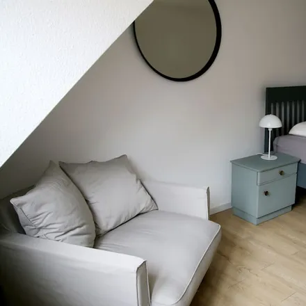 Image 4 - 97340 Marktbreit, Germany - Apartment for rent