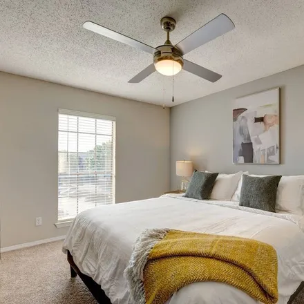 Image 6 - Carrollton, TX - Apartment for rent