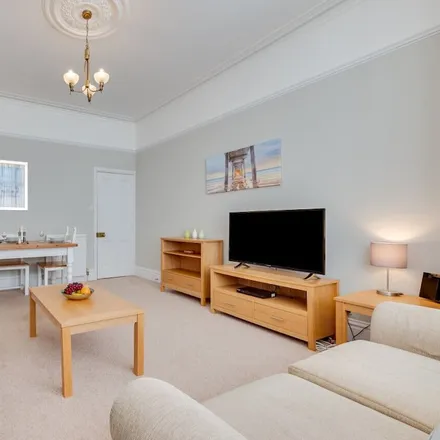 Rent this 2 bed apartment on Southwold in IP18 6BU, United Kingdom