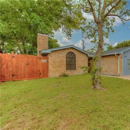 Buy this 3 bed house on 6001 Pendleton Drive in Corpus Christi, TX 78415