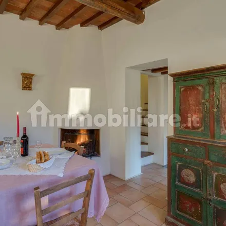 Image 3 - Via degli Scalpellini 1, 50014 Fiesole FI, Italy - Apartment for rent