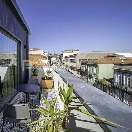 Image 2 - Porto, Portugal - Townhouse for sale