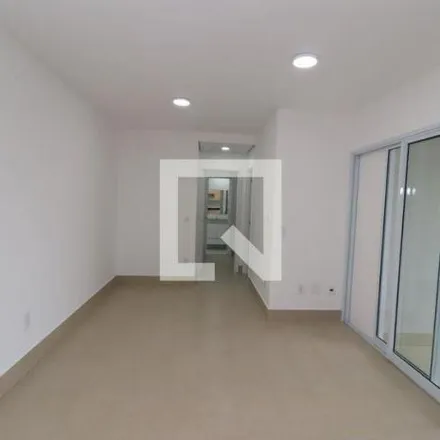 Buy this 2 bed apartment on Rua Coronel Joaquim Antônio Dias in Vila Azevedo, São Paulo - SP