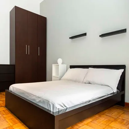 Rent this 5 bed room on Via Giuditta Sidoli 2 in 20129 Milan MI, Italy