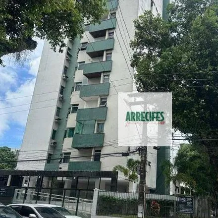 Buy this 5 bed apartment on Rua Conselheiro Portela in Espinheiro, Recife - PE