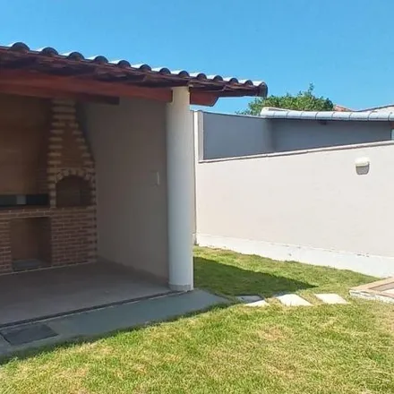 Buy this 2 bed house on Rua 34 in Jardim Atlântico Leste, Maricá - RJ