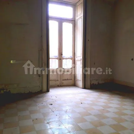 Image 5 - Parcheggio Giordano, Via Luca Giordano, 80127 Naples NA, Italy - Apartment for rent