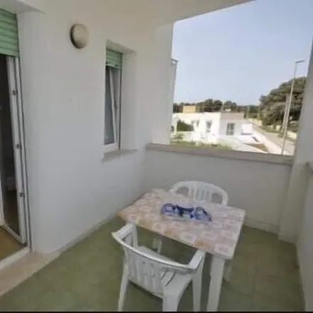 Rent this 2 bed apartment on Taviano in Lecce, Italy