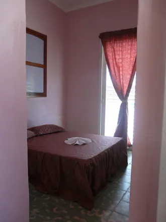 Image 5 - Cienfuegos, San Lázaro, CIENFUEGOS, CU - House for rent