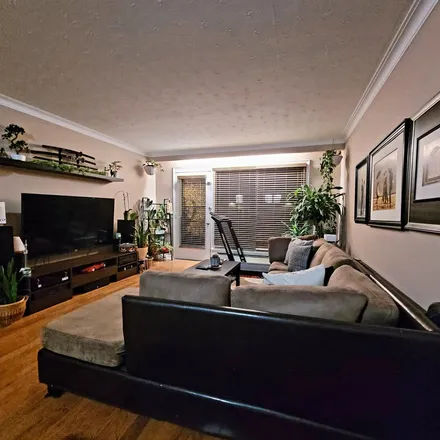 Image 3 - Toronto, North York, ON, CA - Apartment for rent