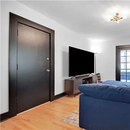 Image 2 - QuikTrip, Mercier Street, Kansas City, MO 64111, USA - Apartment for sale