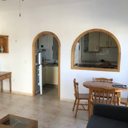 Image 2 - 04639 Turre, Spain - House for rent
