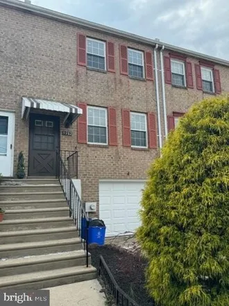 Buy this 3 bed house on 9982 South Canterbury Road in Philadelphia, PA 19114