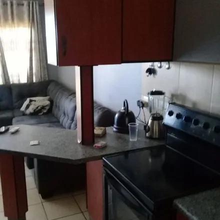 Image 5 - Weigelia Street, Wild En Weide, Richards Bay, 3900, South Africa - Apartment for rent