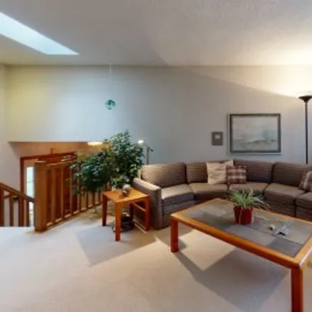 Rent this 5 bed apartment on 2097 Walnut Avenue in Rice Creek, New Brighton