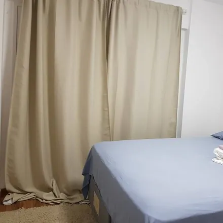 Rent this 1 bed apartment on Jardim Armação in Salvador - BA, 41750-240