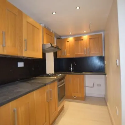 Rent this 2 bed room on Frydays in 41 Handsworth Road, Sheffield