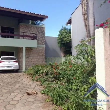 Buy this 3 bed house on Rua Bill Cartaxo 700 in Sapiranga / Coité, Fortaleza - CE