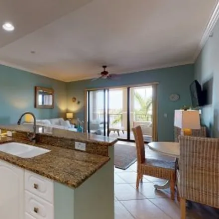 Image 1 - #307,760 North Collier Boulevard, Marco Beach, Marco Island - Apartment for sale
