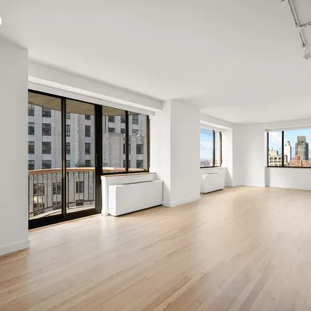 Image 7 - The Stanford, East 25th Street, New York, NY 10010, USA - Apartment for rent