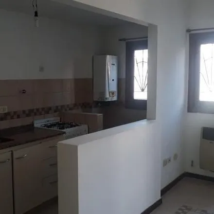 Rent this 2 bed apartment on unnamed road in Villa Gregoria Matorras, Villa Ballester
