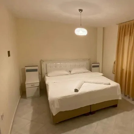 Image 3 - Bodrum, Muğla, Turkey - Apartment for rent