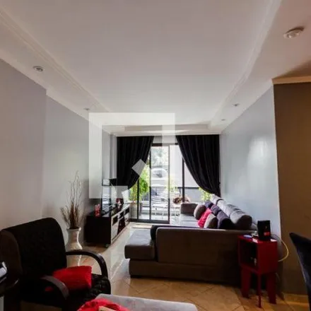 Buy this 3 bed apartment on Banco do Brasil in Avenida Dom Pedro II 709, Jardim