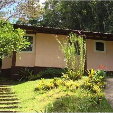 Buy this 3 bed house on Pedro do Rio in Petrópolis, Região Metropolitana do Rio de Janeiro