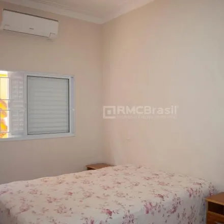 Buy this 3 bed house on Rua Castro Alves in Jardim Cristina de Freitas, Bady Bassitt - SP