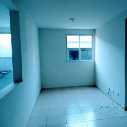 Buy this 1 bed apartment on Rua Albano Schmidt 541 in Boa Vista, Joinville - SC