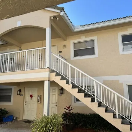 Image 3 - unnamed road, Coral Springs, FL 33071, USA - Condo for rent