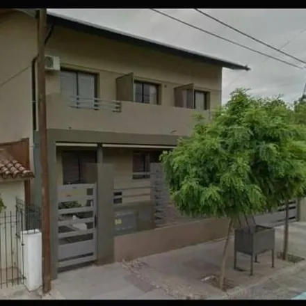Buy this 1 bed apartment on Jorge Newbery 198 in Departamento Punilla, 5152 Villa Carlos Paz