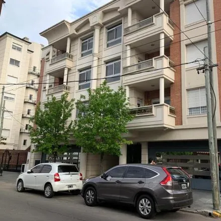 Image 2 - Castelli 537, Partido de La Matanza, B1704 ESP Ramos Mejía, Argentina - Apartment for sale