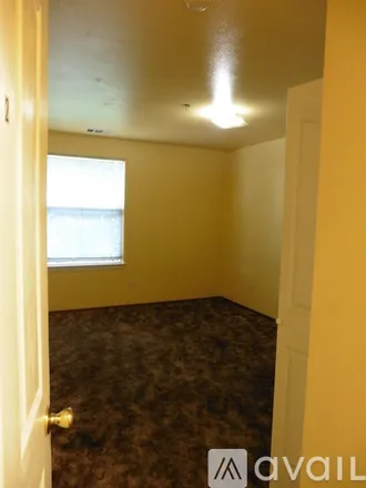 Rent this 1 bed apartment on 345 Evergreen Ave