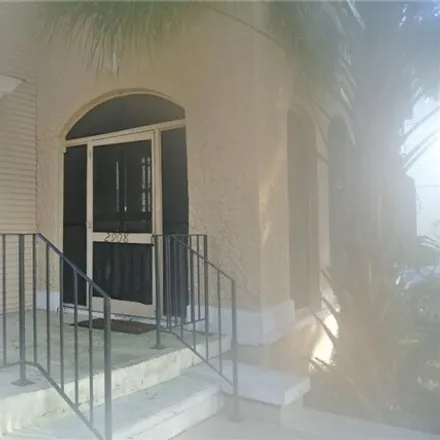 Image 2 - 2908 Palmer Avenue, New Orleans, LA 70118, USA - House for rent