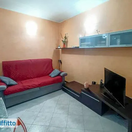 Image 4 - Via Giorgio Gaber, 20142 Milan MI, Italy - Apartment for rent