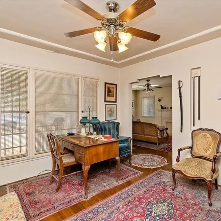 Image 7 - 1858 West Silver Lake Drive, Los Angeles, CA 90026, USA - Townhouse for sale