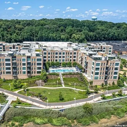 Image 6 - 32 Garvies Point Road, Glen Cove Landing, City of Glen Cove, NY 11542, USA - Condo for sale